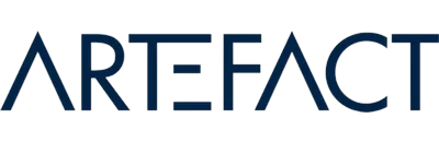Artefact