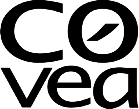 Covéa