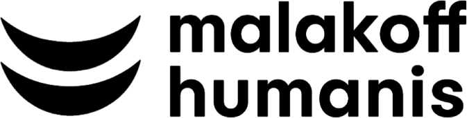 Malakoff Humanis